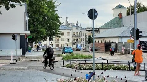 Widmo podwyżek cen miejskiego ogrzewania w Piasecznie 