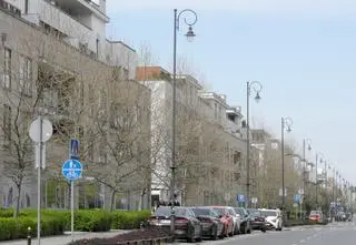 W śledztwie ustalili, że była zaborcza i zazdrosna. Przed sądem odpowie za zabójstwo chłopaka