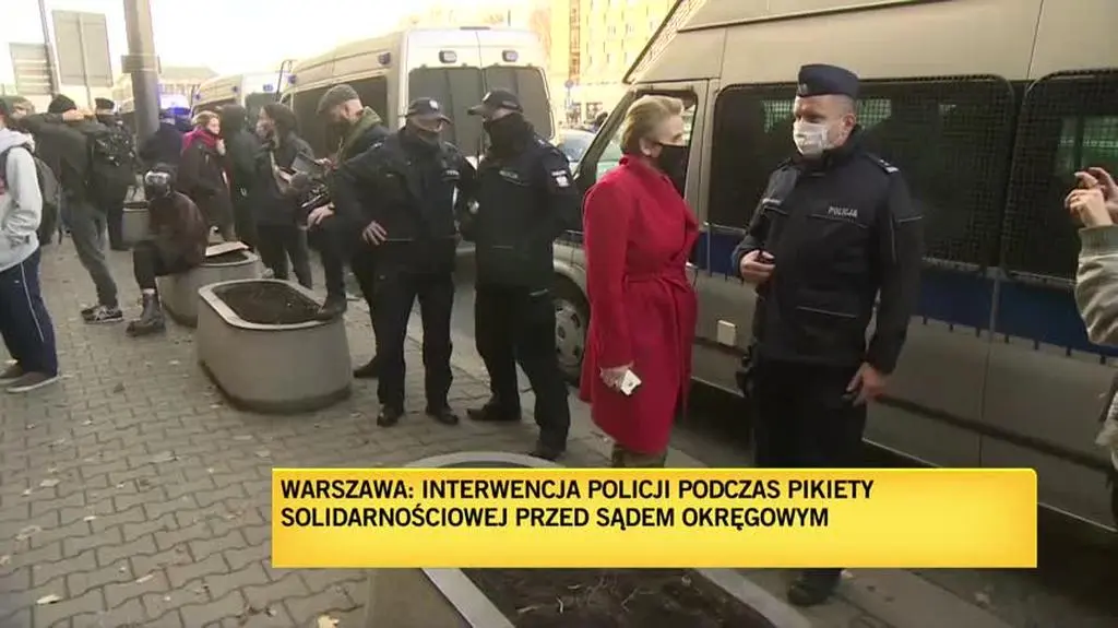 protestsad1