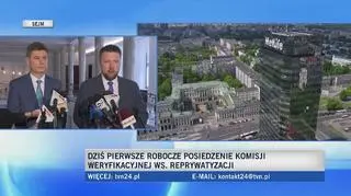 PO chce przesłuchania prezesa Kaczyńskiegp