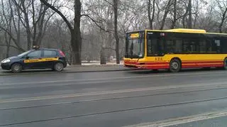 fot. Tomasz Zieliński/tvnwarszawa.pl