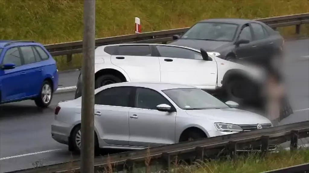s8 nowe grocholice