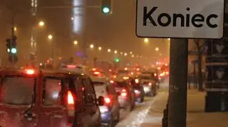 Fot. Maciej Wężyk/tvnwarszawa.pl