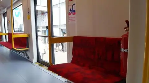ZTM: wnętrze będzie zmieniane
