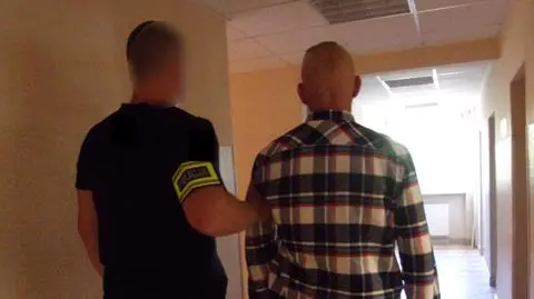 Płacili kartami, które znaleźli. Swoje zachowanie tłumaczyli chciwością 