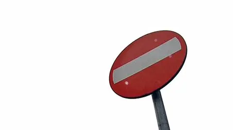 Deskorolki na Myśliwieckiej Ulica zamknięta