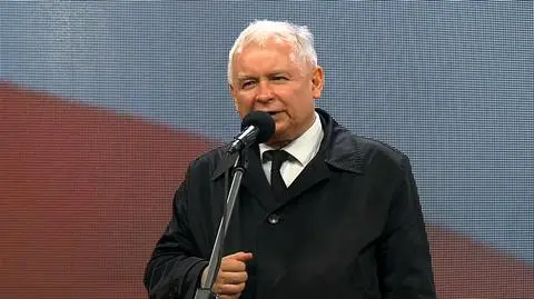Socjologia Jarosława Kaczyńskiego - nowy przedmiot na UW