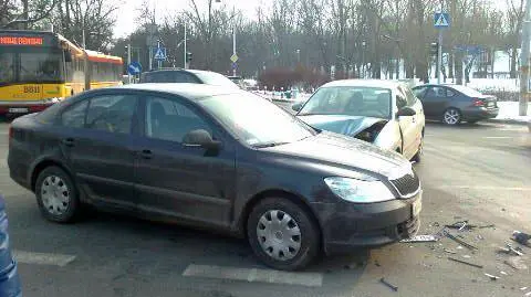 fot. Dawid Krysztofiński/TVN Warszawa