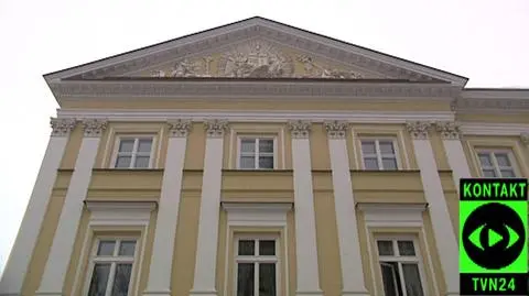 Po co studentowi biblioteka?