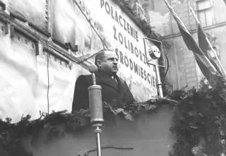 Metro mogło świętować stulecie. Co poszło nie tak?