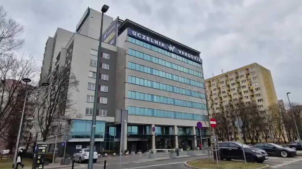 WhatsApp Video 2025-02-27 at 14