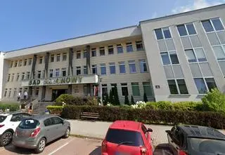Brutalne pobicie 14-latka w Cegłowie. Nowe informacje