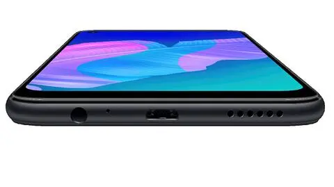 Nowe modele Huawei