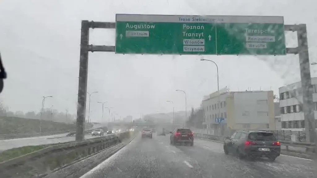 WhatsApp Video 2025-04-05 at 14