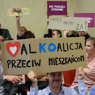 Alkompromitacja