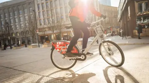 Koniec sezonu Veturilo