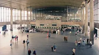 "Prawdziwa perła na szynach" skończyła pół wieku 