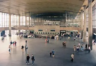 "Prawdziwa perła na szynach" skończyła pół wieku 