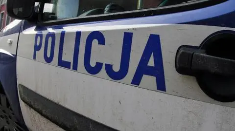 Zabójstwo w Ząbkach: prokurator czeka na wyniki badań