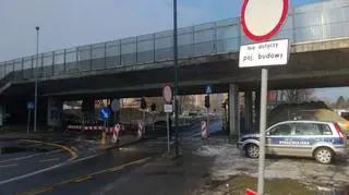 Roszady na Gwiaździstej