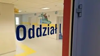 Mazowieckie Centrum Leczenia Chorób Płuc i Gruźlicy w Otwocku