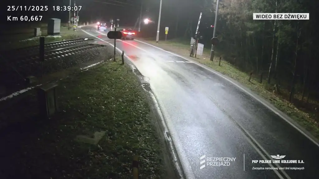 Klatka kluczowa-67550