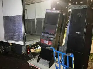 Nielegalne automaty do gier