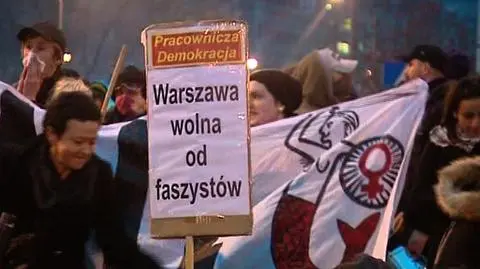 fot. TVN24