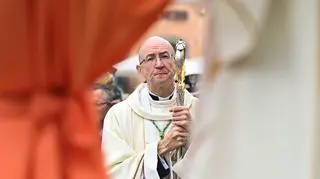 Abp Adrian Galbas 
