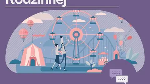 W Wawrze powstanie Park Aktywności Rodzinnej. Dzielnica zachęca do zgłaszania uwag