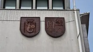 Urząd Dzielnicy Białołęka