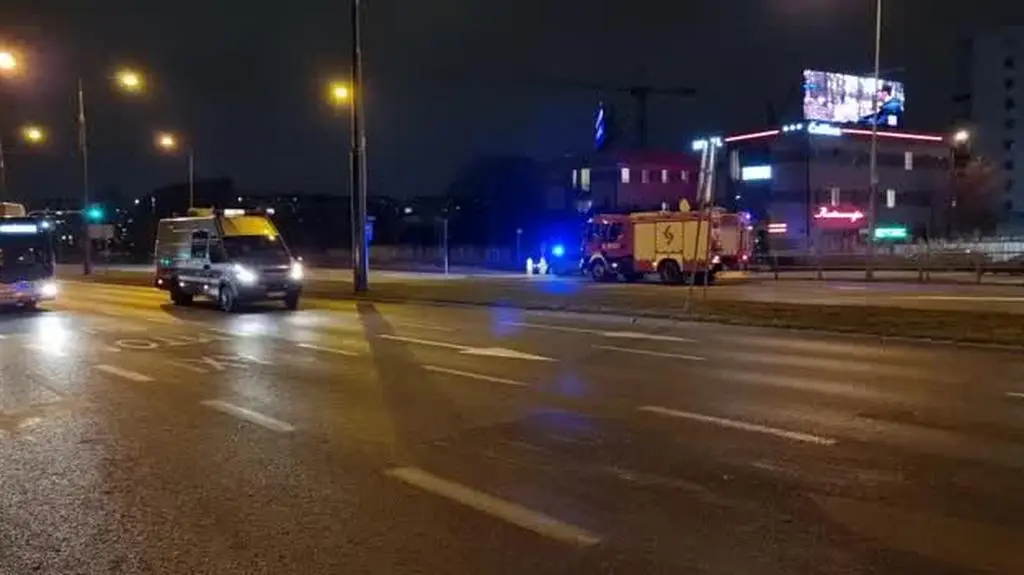 WhatsApp Video 2022-03-30 at 22