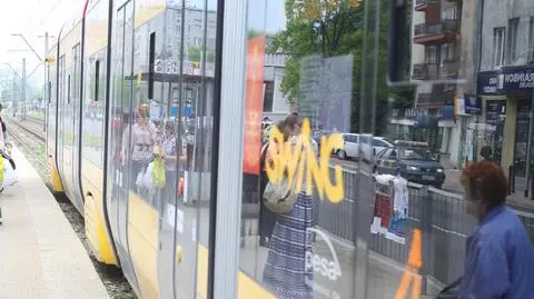 Śmiertelnie pobił koleżankę. Wpadł po dwóch tygodniach
