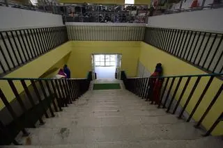 "Społem" w Pruszkowie w rejestrze zabytków