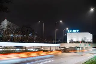 W tym pawilonie będzie królować teatr