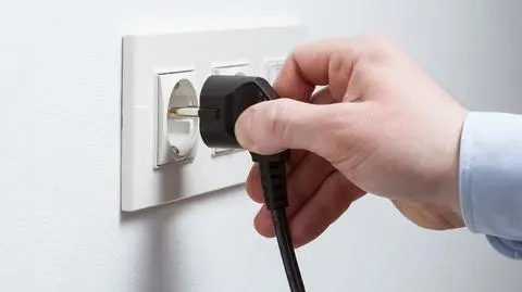 Ceny prądu w 2023 roku mogą być o połowę wyższe