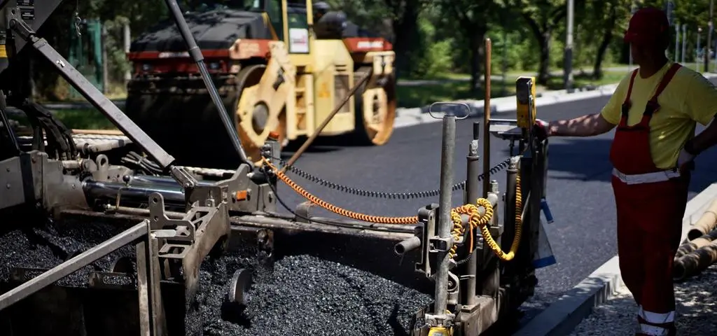 Drogowcy ogłosili przetarg na remont czterech ulic