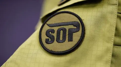 sop