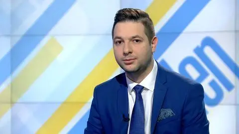 Gronkiewicz-Waltz doprowadzona siłą przed komisję? Jaki: to ostateczność