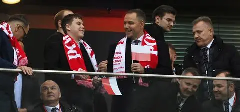 Sprawca ustalony "w ciągu kilku godzin". Rzeczniczka MSWiA o zatrzymanym 19-latku