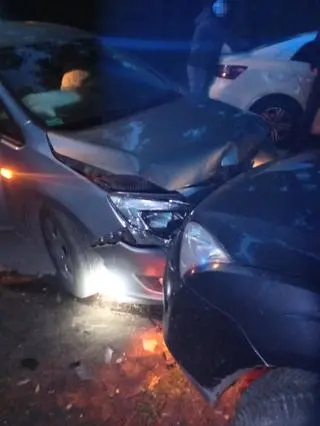 Akcja policjantów z "Kobry" 