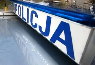 Próba gwałtu na 13-latce. "Została wciągnięta przez mężczyznę do lasu"