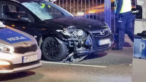 Zginęła na pasach. Jest postępowanie prokuratury