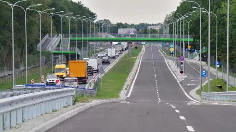 Remont Żołnierskiej skończyli w maju, pozwolenia na otwarcie wciąż nie ma
