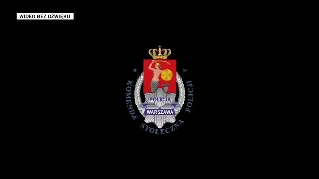 MACZETA