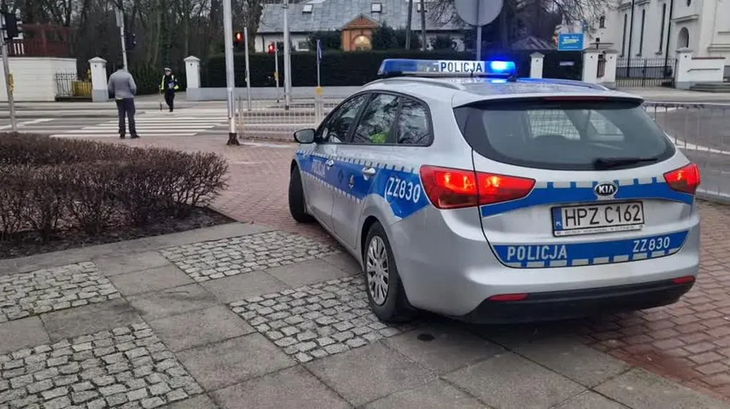 JABLONNA_POPR