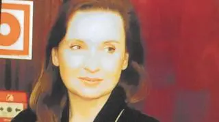 Policja poszukuje zaginionej Joanny Tomaszewskiej