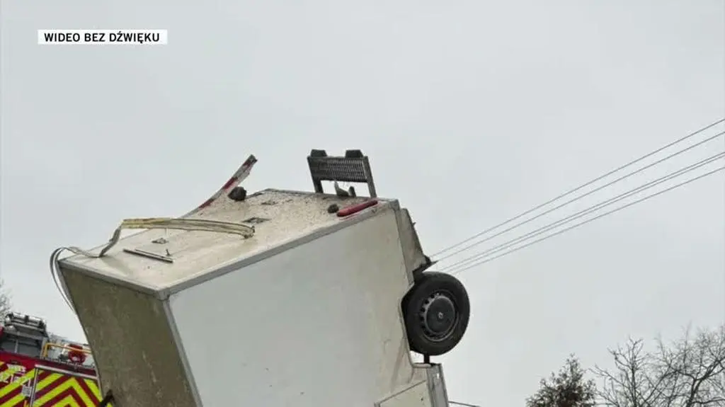 DK76
