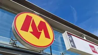 Metro do Ursusa. Cztery kilometry, trzy stacje, dwa węzły