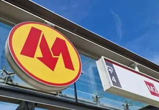 Metro do Ursusa. Cztery kilometry, trzy stacje, dwa węzły